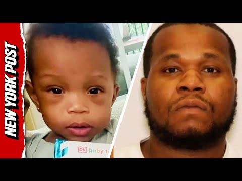 Heart-Stopping Moment Friends Recognize Kidnapper's Car From Amber Alert