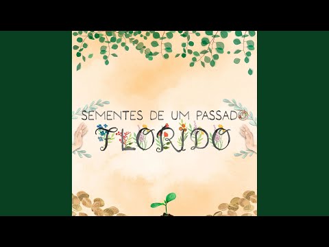 Sementes De Um Passado Florido - Mocidade…