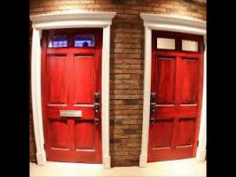 89 North Music Venue, Patchogue