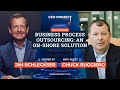 Business Process Outsourcing An On Shore Solution