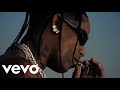 TRAVIS SCOTT FRANCHISE BEST VERSION MIX BY RAGLEEN