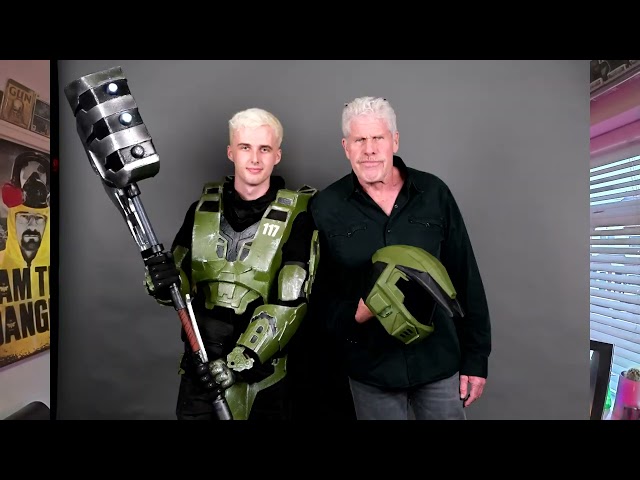 YouTube video screenshot