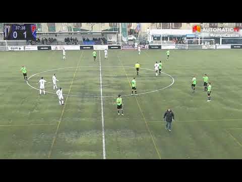 AFICIONADO B VS E D M  SAN BLAS