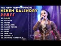 NIKEN SALINDRY DUMES FULL ALBUM VIDEO NIKEN SALINDRY DUMES TERBARU 2023