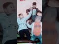 Bibi Haya Haya