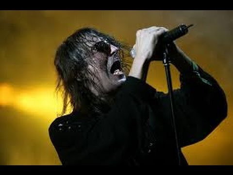 SparkRockParty vol. 2, 09/2013 feat. Aleš BRICHTA & Trio