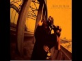 Fates Warning - Pieces of Me 