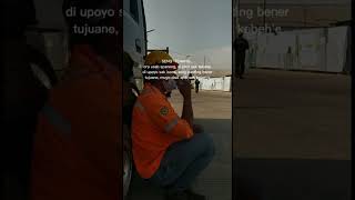 Download lagu StoryWa#shorts.|| Malam-Adella#shorts . mp3