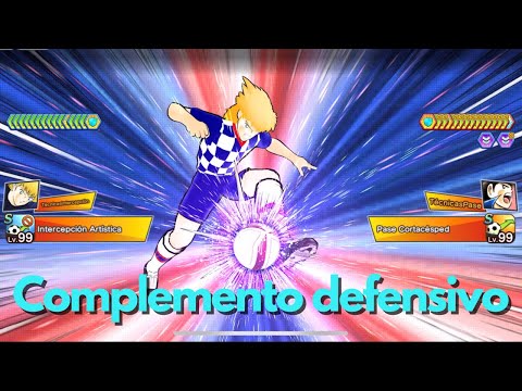 Experimento 32% - Defensa a muerte y definición