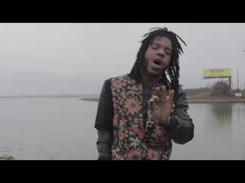 MoneyMadoff - LadyyLove