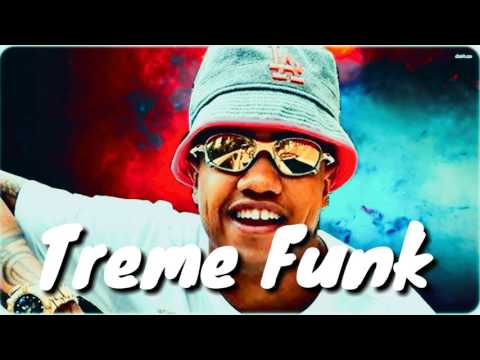 Mc Davi - Junto Com as Amiga (DJ Bruninho Beat) Lançamento 2017