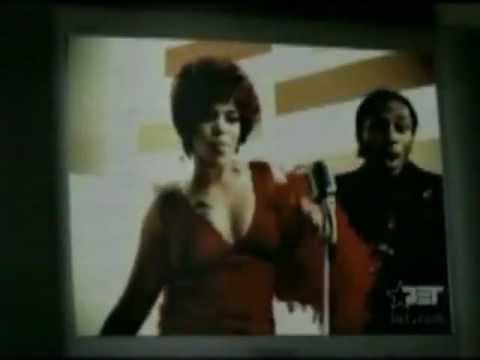 Mos Def feat Faith Evans Brown Sugar