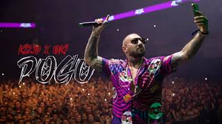 Download lagu Kizo ft. OKI - POGO (tekst) mp3 Download lagu Kizo ft. OKI - POGO (tekst) mp3