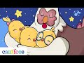 Canticos 5 Lullabies In English Bedtime Music For Toddlers