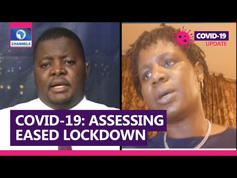 COVID-19 Update 9PM | 06/08/2020