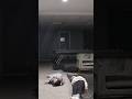 He Came Home And Saw His Entire Family Tied Up Shorts Viral