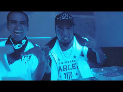 TINO-🌶🥵PICANTE🥵🌶 FT DONFELIPE  [Video Oficial]