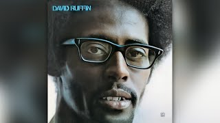 David Ruffin-I Miss You (part 1)