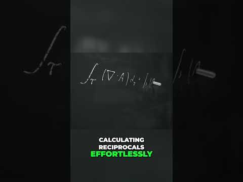 Unlock The Power Of Pow Function In Python Mastering Exponents Pythonbasics Learnpython