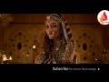 GHOOMAR Padmawati Full Video Songs