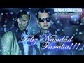 Dragon y Caballero - El toque del amor Version ...