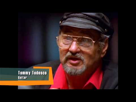 The Wrecking Crew Clip - Wreck The Business