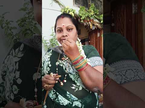 #petaka petaka petina metelu❤🥰 #ytshorts  #youtubeshorts  #famouslucky