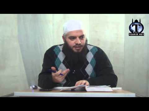 Këshilla e Sulejmanit alejhi selam që ia dha bujkut | NGJARJE DOBIPRURËSE