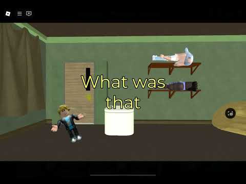 House 6: I’m Scared That This Might Be Godzilla