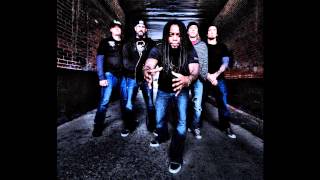 &quot;Ugly&quot; - Sevendust