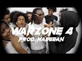 FREE Yus Gz X Sha Ek X Sample Drill Type Beat WARZONE 4