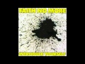 Faith No More - Chinese Arithmetic 