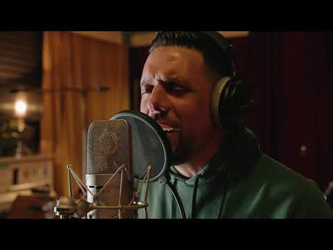 Dennis Kroon - Weet Je Niet (Official Video)