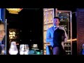 Mere Peeche Hindustan Sunny Leone Best Hindi Song Hd