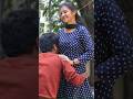 Telugupranks Pranks Teluguwaala Youtubeshorts Shortvideos Trendingshorts Trendingpranks