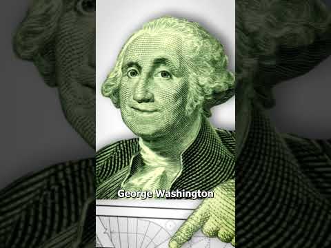 Why The Oval Office Is Oval 🧐 (weird)