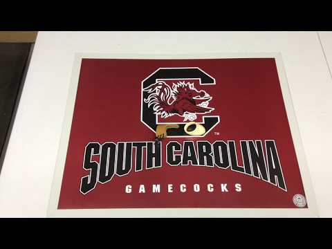 Archery Leather Thumb Ring. Give It A Shot 👍 or 👎 ?