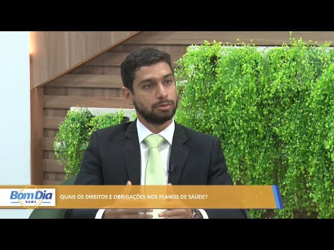 Direitos & deveres 29 03 2022