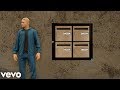 Larry - Enfant compliqué Clip officiel GTA 5 Larry - Enfant compliqué Clip officiel GTA 5