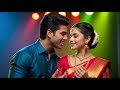 Oruvar Meethu Oruvar Ninaithadhai Mudippavan MGR Latha Tamil Old Song Remake Cover