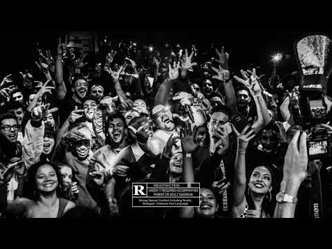 Menestrel - Provedor de Sonhos (Freeverse Enxuga Gelo).