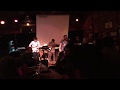 IMG 4296