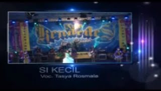 Download lagu Tasya Rosmala - Si Kecil mp3