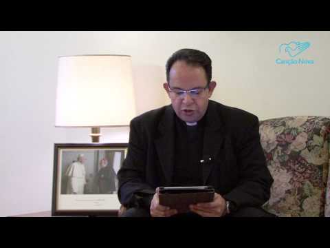 Le relique dei santi sono veramente miracolose?