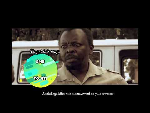 Niseme by Yamoto Band