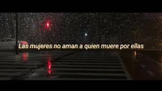 Tranzas - El Juego // Subtitulada al Español // Letra