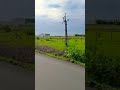 Mere Pyar Ka Hisab Car Driving WhatsApp Status