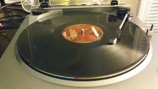 Empathological Necroticism, by Carcass. From the album &quot;Choice Cuts&quot;.