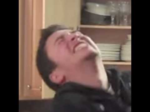 Tyler Joseph being collected, calm and chill // twenty one pilots