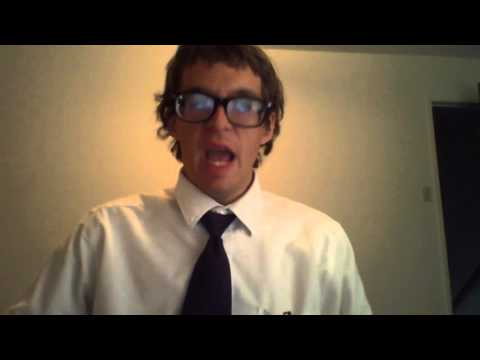 Why God as the Universe is Meaningless